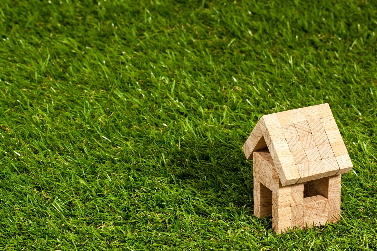 Les agences immobilières dans le marché de l'immobilier